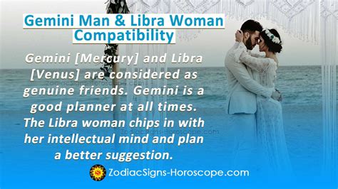 gemini and libra compatibility|libra and gemini compatibility 2022.